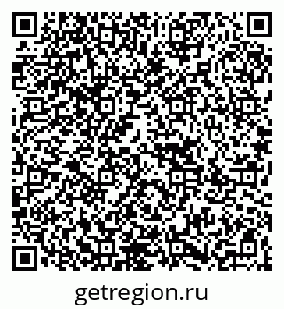 79267081683