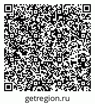 79267081684