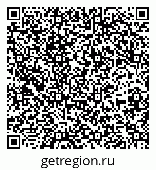 79267081691