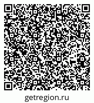 79267081693