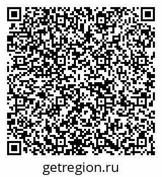 79267081694