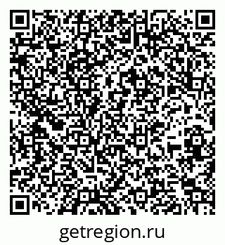 79267081695