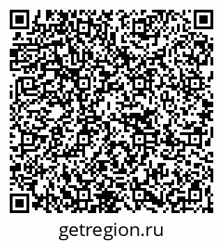79267081696