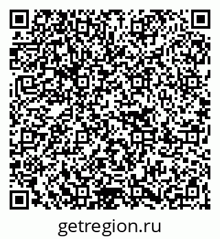 79267081698