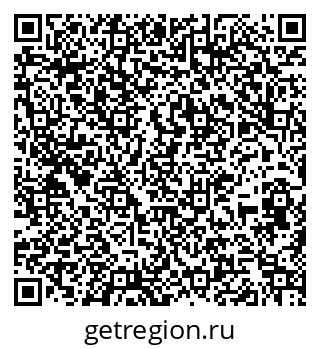 79267081703