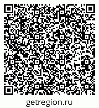 79267081709