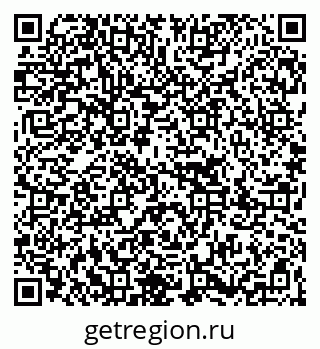 79267081710