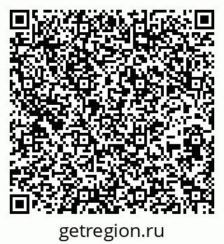 79267081714
