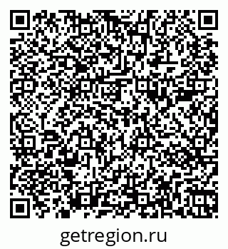 79267081715