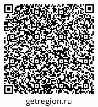 79267081716