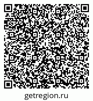 79267081718