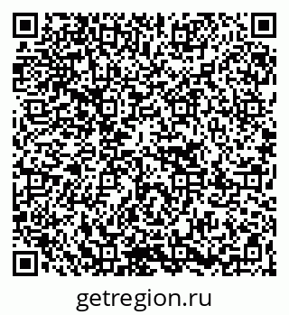 79267081721