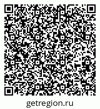 79267081724