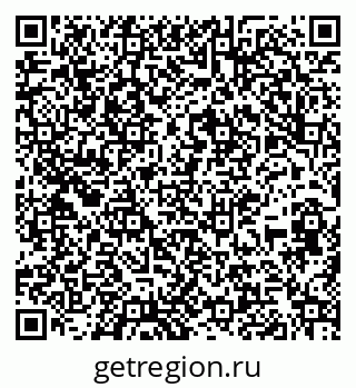 79267081728