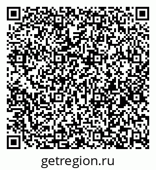 79267081730