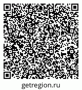 79267081736