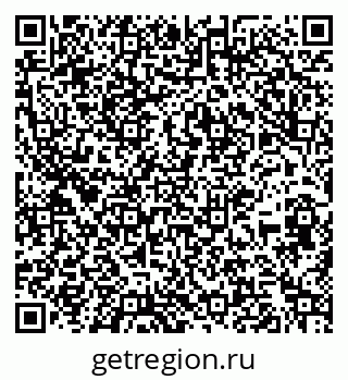 79267081750