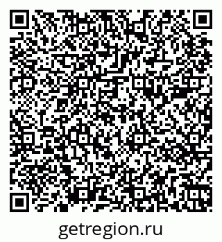 79267081754
