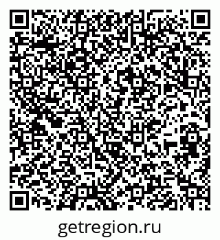 79267081760