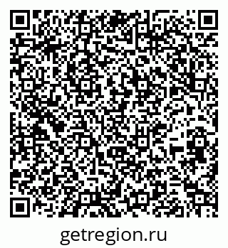79267081764