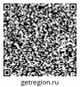 79267081769