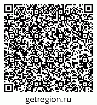 79267081770