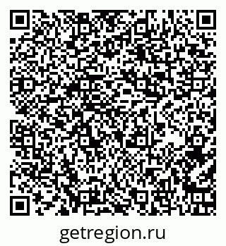 79267081775