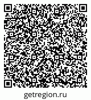79267081778