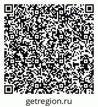79267081782