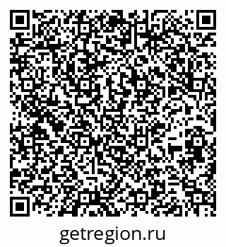 79267081783