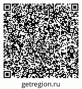 79267081784