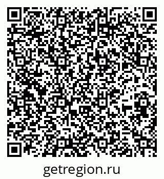 79267081790
