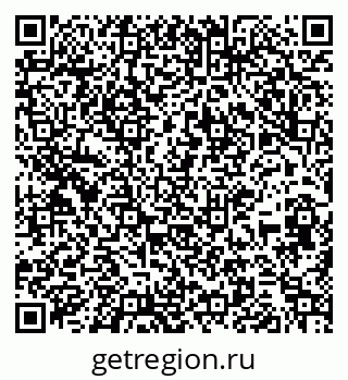 79267081793