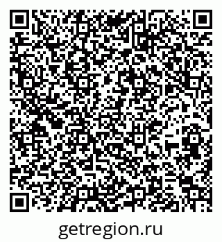 79267081795
