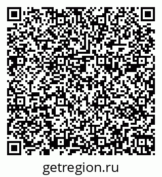 79267081805