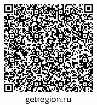 79267081809