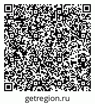 79267081830