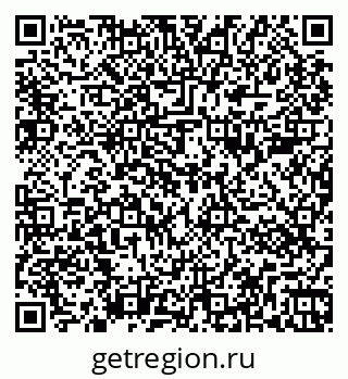79267081838