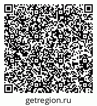 79267081845