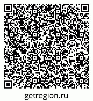 79267081847