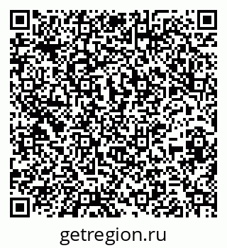 79267081848