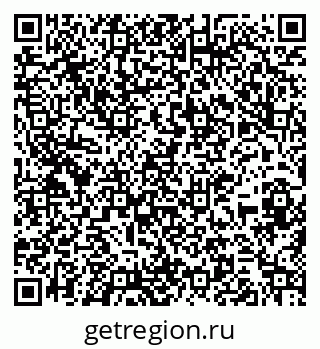 79267081852