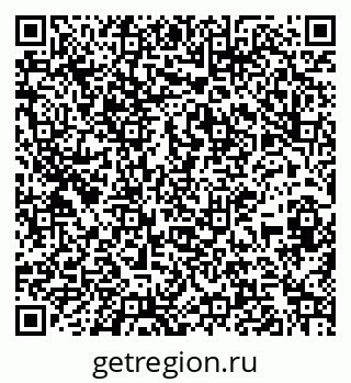 79267081856