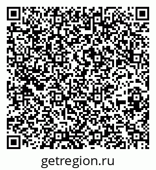 79267081873