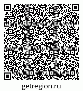 79267081879