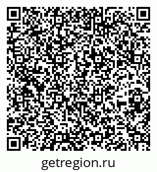 79267081886