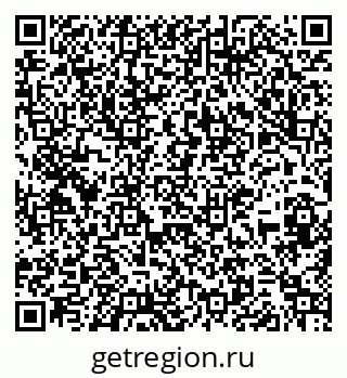 79267081887