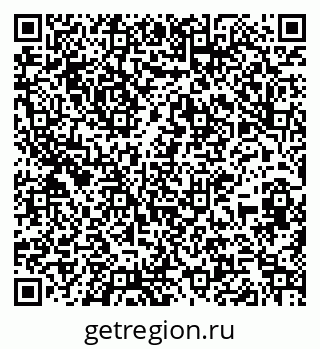 79267081903