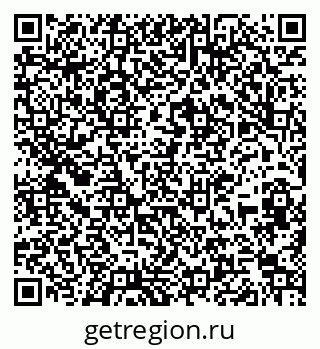 79267081905