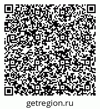 79267081909